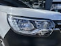 Renault Express 1.5 dCi 75 Comfort | 17.000 KM! | IMPERIAL | CRUISE | AIRCO | BLUETOOTH/DAB RADIO