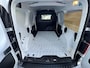 Renault Express 1.5 dCi 75 Comfort | 17.000 KM! | IMPERIAL | CRUISE | AIRCO | BLUETOOTH/DAB RADIO