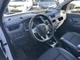 Renault Express 1.5 dCi 75 Comfort | 17.000 KM! | IMPERIAL | CRUISE | AIRCO | BLUETOOTH/DAB RADIO