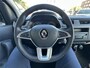 Renault Express 1.5 dCi 75 Comfort | 17.000 KM! | IMPERIAL | CRUISE | AIRCO | BLUETOOTH/DAB RADIO