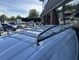 Renault Express 1.5 dCi 75 Comfort | 17.000 KM! | IMPERIAL | CRUISE | AIRCO | BLUETOOTH/DAB RADIO