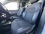 Renault Express 1.5 dCi 75 Comfort | 17.000 KM! | IMPERIAL | CRUISE | AIRCO | BLUETOOTH/DAB RADIO