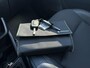 Renault Express 1.5 dCi 75 Comfort | 17.000 KM! | IMPERIAL | CRUISE | AIRCO | BLUETOOTH/DAB RADIO