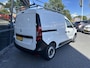 Renault Express 1.5 dCi 75 Comfort | 17.000 KM! | IMPERIAL | CRUISE | AIRCO | BLUETOOTH/DAB RADIO