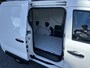 Renault Express 1.5 dCi 75 Comfort | 17.000 KM! | IMPERIAL | CRUISE | AIRCO | BLUETOOTH/DAB RADIO