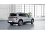 Mercedes-Benz GLB 250+ Business Solution Luxury 85.5 kWh | Panoramadak | Trekhaak | 3e zitrij | Premium pakket | Night Pakket |
