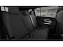 Mercedes-Benz GLB 250+ Business Solution Luxury 85.5 kWh | Panoramadak | Trekhaak | 3e zitrij | Premium pakket | Night Pakket |