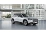 Mercedes-Benz GLB 250+ Business Solution Luxury 85.5 kWh | Panoramadak | Trekhaak | 3e zitrij | Premium pakket | Night Pakket |