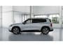 Mercedes-Benz GLB 250+ Business Solution Luxury 85.5 kWh | Panoramadak | Trekhaak | 3e zitrij | Premium pakket | Night Pakket |