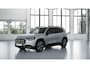 Mercedes-Benz GLB 250+ Business Solution Luxury 85.5 kWh | Panoramadak | Trekhaak | 3e zitrij | Premium pakket | Night Pakket |