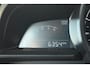 Mazda 2 Hybrid 1.5 e-SkyActiv-G 90PK | STOEL + STUURVERW. | CAMERA | APP. CONNECT | CRUISE CONTROL | FULL LED | DAB+