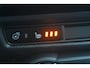 Mazda 2 Hybrid 1.5 e-SkyActiv-G 90PK | STOEL + STUURVERW. | CAMERA | APP. CONNECT | CRUISE CONTROL | FULL LED | DAB+