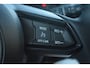 Mazda 2 Hybrid 1.5 e-SkyActiv-G 90PK | STOEL + STUURVERW. | CAMERA | APP. CONNECT | CRUISE CONTROL | FULL LED | DAB+