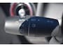 Mazda 2 Hybrid 1.5 e-SkyActiv-G 90PK | STOEL + STUURVERW. | CAMERA | APP. CONNECT | CRUISE CONTROL | FULL LED | DAB+
