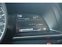 Mazda 2 Hybrid 1.5 e-SkyActiv-G 90PK | STOEL + STUURVERW. | CAMERA | APP. CONNECT | CRUISE CONTROL | FULL LED | DAB+