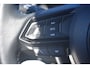 Mazda 2 Hybrid 1.5 e-SkyActiv-G 90PK | STOEL + STUURVERW. | CAMERA | APP. CONNECT | CRUISE CONTROL | FULL LED | DAB+