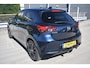 Mazda 2 Hybrid 1.5 e-SkyActiv-G 90PK | STOEL + STUURVERW. | CAMERA | APP. CONNECT | CRUISE CONTROL | FULL LED | DAB+