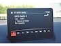 Mazda 2 Hybrid 1.5 e-SkyActiv-G 90PK | STOEL + STUURVERW. | CAMERA | APP. CONNECT | CRUISE CONTROL | FULL LED | DAB+