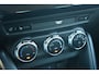 Mazda 2 Hybrid 1.5 e-SkyActiv-G 90PK | STOEL + STUURVERW. | CAMERA | APP. CONNECT | CRUISE CONTROL | FULL LED | DAB+