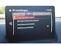 Mazda 2 Hybrid 1.5 e-SkyActiv-G 90PK | STOEL + STUURVERW. | CAMERA | APP. CONNECT | CRUISE CONTROL | FULL LED | DAB+