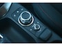 Mazda 2 Hybrid 1.5 e-SkyActiv-G 90PK | STOEL + STUURVERW. | CAMERA | APP. CONNECT | CRUISE CONTROL | FULL LED | DAB+
