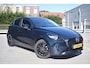 Mazda 2 Hybrid 1.5 e-SkyActiv-G 90PK | STOEL + STUURVERW. | CAMERA | APP. CONNECT | CRUISE CONTROL | FULL LED | DAB+