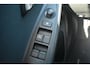 Mazda 2 Hybrid 1.5 e-SkyActiv-G 90PK | STOEL + STUURVERW. | CAMERA | APP. CONNECT | CRUISE CONTROL | FULL LED | DAB+
