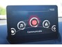 Mazda 2 Hybrid 1.5 e-SkyActiv-G 90PK | STOEL + STUURVERW. | CAMERA | APP. CONNECT | CRUISE CONTROL | FULL LED | DAB+