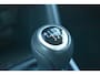Mazda 2 Hybrid 1.5 e-SkyActiv-G 90PK | STOEL + STUURVERW. | CAMERA | APP. CONNECT | CRUISE CONTROL | FULL LED | DAB+