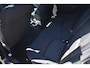 Mazda 2 Hybrid 1.5 e-SkyActiv-G 90PK | STOEL + STUURVERW. | CAMERA | APP. CONNECT | CRUISE CONTROL | FULL LED | DAB+