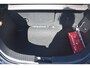 Mazda 2 Hybrid 1.5 e-SkyActiv-G 90PK | STOEL + STUURVERW. | CAMERA | APP. CONNECT | CRUISE CONTROL | FULL LED | DAB+