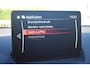 Mazda 2 Hybrid 1.5 e-SkyActiv-G 90PK | STOEL + STUURVERW. | CAMERA | APP. CONNECT | CRUISE CONTROL | FULL LED | DAB+