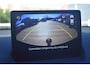 Mazda 2 Hybrid 1.5 e-SkyActiv-G 90PK | STOEL + STUURVERW. | CAMERA | APP. CONNECT | CRUISE CONTROL | FULL LED | DAB+
