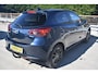 Mazda 2 Hybrid 1.5 e-SkyActiv-G 90PK | STOEL + STUURVERW. | CAMERA | APP. CONNECT | CRUISE CONTROL | FULL LED | DAB+