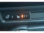 Mazda 2 Hybrid 1.5 e-SkyActiv-G 90PK | STOEL + STUURVERW. | CAMERA | APP. CONNECT | CRUISE CONTROL | FULL LED | DAB+