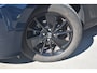 Mazda 2 Hybrid 1.5 e-SkyActiv-G 90PK | STOEL + STUURVERW. | CAMERA | APP. CONNECT | CRUISE CONTROL | FULL LED | DAB+