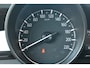 Mazda 2 Hybrid 1.5 e-SkyActiv-G 90PK | STOEL + STUURVERW. | CAMERA | APP. CONNECT | CRUISE CONTROL | FULL LED | DAB+