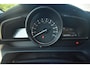 Mazda 2 Hybrid 1.5 e-SkyActiv-G 90PK | STOEL + STUURVERW. | CAMERA | APP. CONNECT | CRUISE CONTROL | FULL LED | DAB+