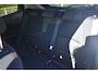 Mazda 2 Hybrid 1.5 e-SkyActiv-G 90PK | STOEL + STUURVERW. | CAMERA | APP. CONNECT | CRUISE CONTROL | FULL LED | DAB+
