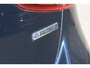 Mazda 2 Hybrid 1.5 e-SkyActiv-G 90PK | STOEL + STUURVERW. | CAMERA | APP. CONNECT | CRUISE CONTROL | FULL LED | DAB+