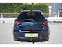 Mazda 2 Hybrid 1.5 e-SkyActiv-G 90PK | STOEL + STUURVERW. | CAMERA | APP. CONNECT | CRUISE CONTROL | FULL LED | DAB+