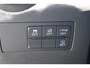 Mazda 2 Hybrid 1.5 e-SkyActiv-G 90PK | STOEL + STUURVERW. | CAMERA | APP. CONNECT | CRUISE CONTROL | FULL LED | DAB+