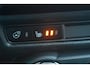 Mazda 2 Hybrid 1.5 e-SkyActiv-G 90PK | STOEL + STUURVERW. | CAMERA | APP. CONNECT | CRUISE CONTROL | FULL LED | DAB+