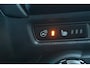 Mazda 2 Hybrid 1.5 e-SkyActiv-G 90PK | STOEL + STUURVERW. | CAMERA | APP. CONNECT | CRUISE CONTROL | FULL LED | DAB+