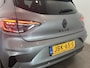 Renault Clio 1.6 E-Tech Full Hybrid 145 Esprit Alpine | Navigatie | Climate Control | Cruise Control | Lichtmetalen velgen 17" | Apple Carplay/Android Auto