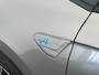 Renault Clio 1.6 E-Tech Full Hybrid 145 Esprit Alpine | Navigatie | Climate Control | Cruise Control | Lichtmetalen velgen 17" | Apple Carplay/Android Auto