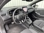Renault Clio 1.6 E-Tech Full Hybrid 145 Esprit Alpine | Navigatie | Climate Control | Cruise Control | Lichtmetalen velgen 17" | Apple Carplay/Android Auto