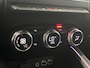 Renault Clio 1.6 E-Tech Full Hybrid 145 Esprit Alpine | Navigatie | Climate Control | Cruise Control | Lichtmetalen velgen 17" | Apple Carplay/Android Auto