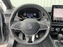 Renault Clio 1.6 E-Tech Full Hybrid 145 Esprit Alpine | Navigatie | Climate Control | Cruise Control | Lichtmetalen velgen 17" | Apple Carplay/Android Auto