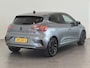 Renault Clio 1.6 E-Tech Full Hybrid 145 Esprit Alpine | Navigatie | Climate Control | Cruise Control | Lichtmetalen velgen 17" | Apple Carplay/Android Auto